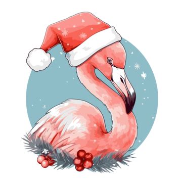 flamingo mysecret|SECRET SANTA